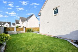 Photo 28- click for photo gallery